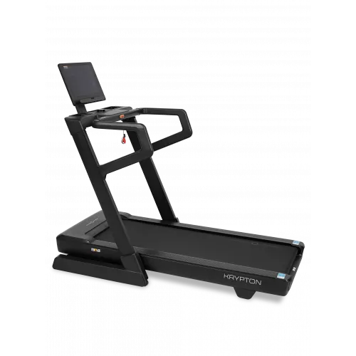 Беговая дорожка домашняя OXYGEN FITNESS KRYPTON
